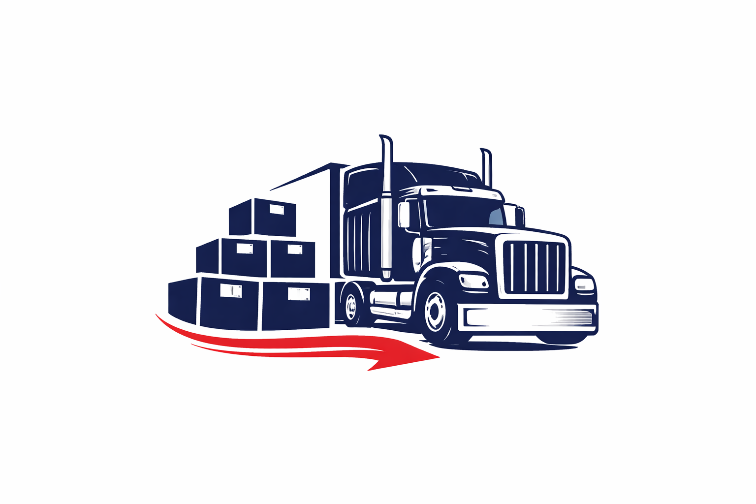 Truckload Operations