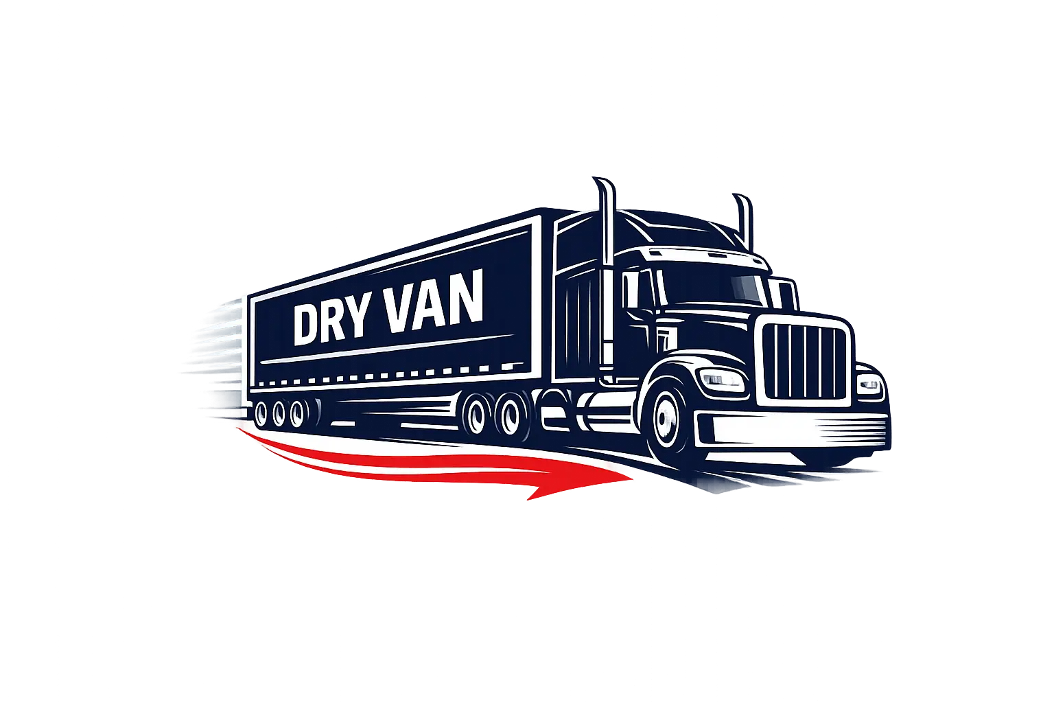 Dry Van