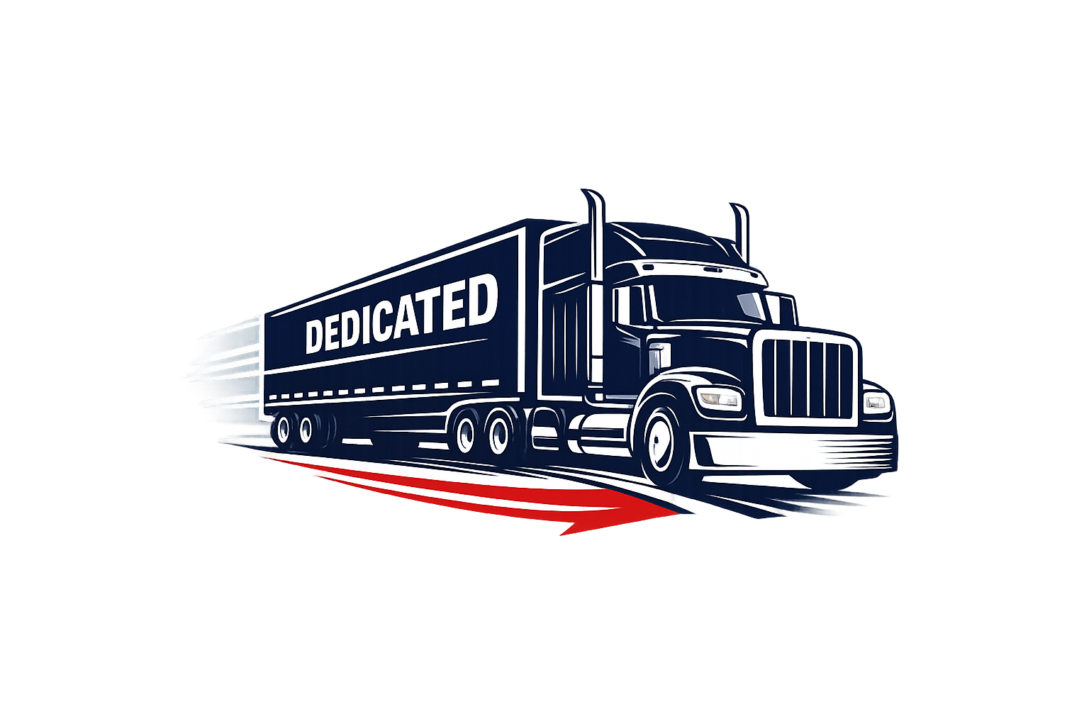 Dedicated Operations