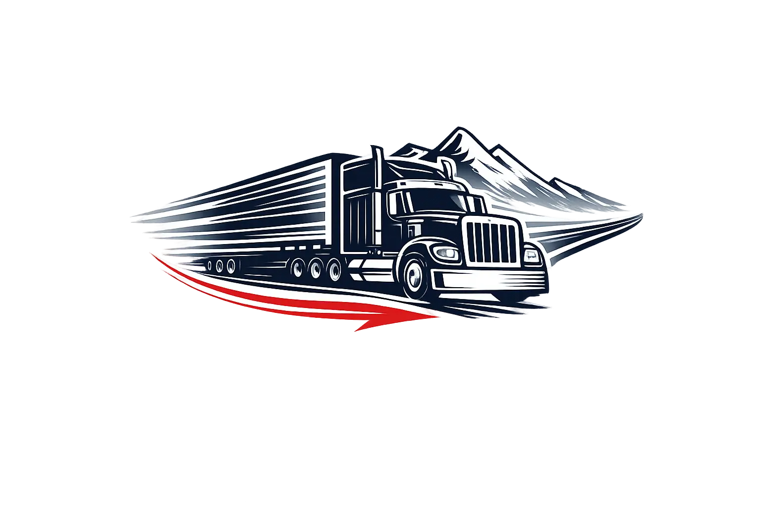 Just in time services